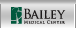 You are viewing Bailey Medical Center jobs