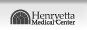 Click here to Henryetta Medical Center jobs