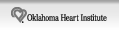 Click here to view Oklahoma Heart Institute jobs
