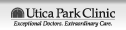 Click here to view Utica Park Clinic jobs